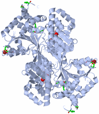 Image Biol. Unit 1 - sites