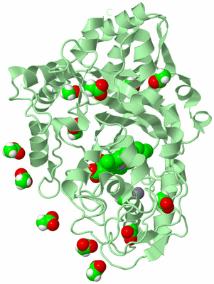 Image Biological Unit 2