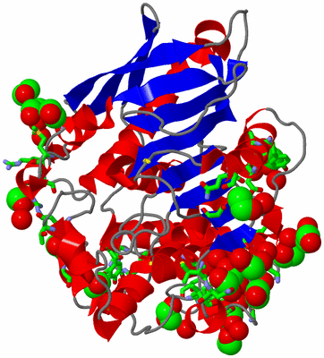 Image Asym./Biol. Unit - sites