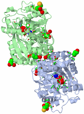 Image Biol. Unit 1 - sites