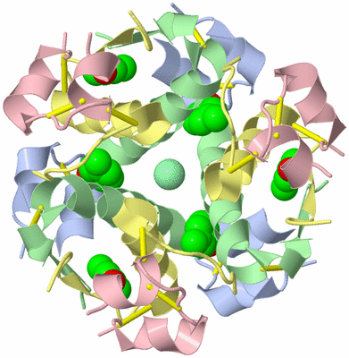 Image Biological Unit 1