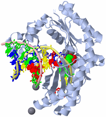 Image Biological Unit 1