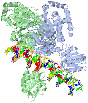 Image Biol. Unit 1 - sites