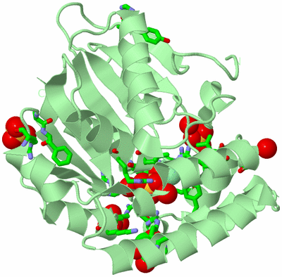 Image Biol. Unit 1 - sites