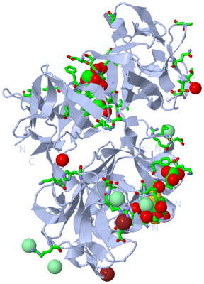 Image Biol. Unit 1 - sites