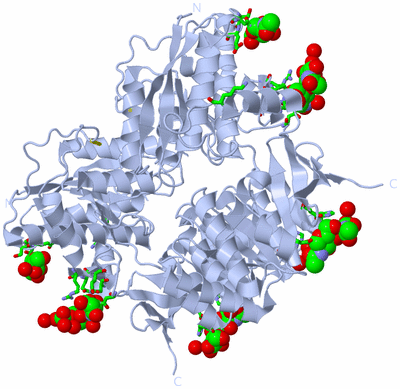 Image Biol. Unit 1 - sites