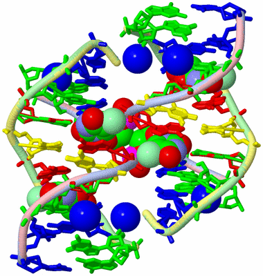 Image Biological Unit 1