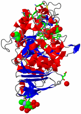 Image Asym./Biol. Unit - sites