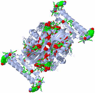 Image Biol. Unit 1 - sites