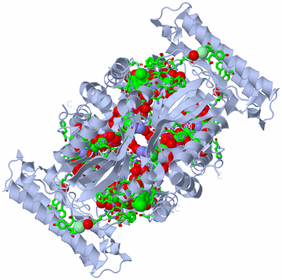 Image Biol. Unit 1 - sites