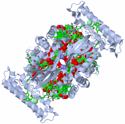 Image Biol. Unit 1 - sites