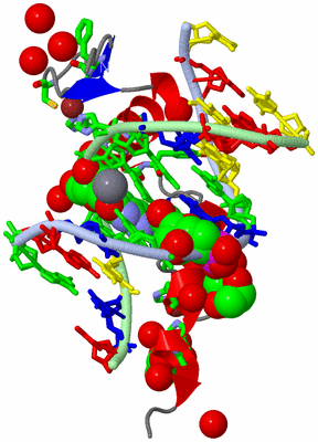 Image Asym./Biol. Unit - sites