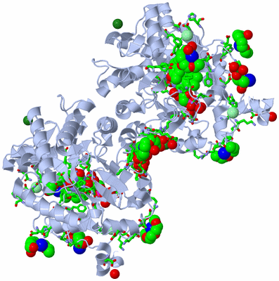 Image Biol. Unit 1 - sites