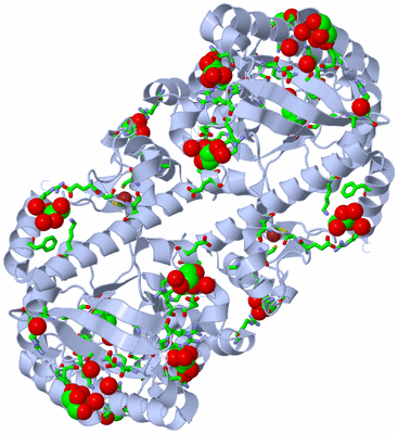 Image Biol. Unit 1 - sites