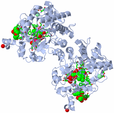 Image Biol. Unit 1 - sites