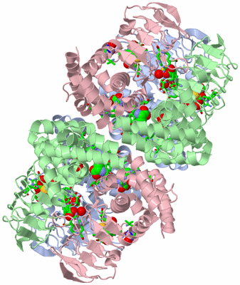 Image Biol. Unit 1 - sites