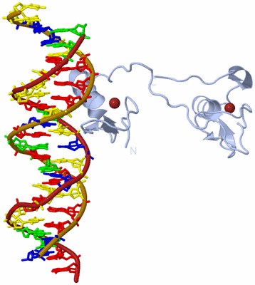 Image Biological Unit 1