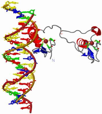 Image Asym. Unit - sites