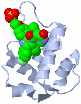 Image Biological Unit 1