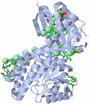 Image Biol. Unit 1 - sites