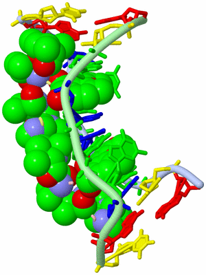 Image Asym./Biol. Unit