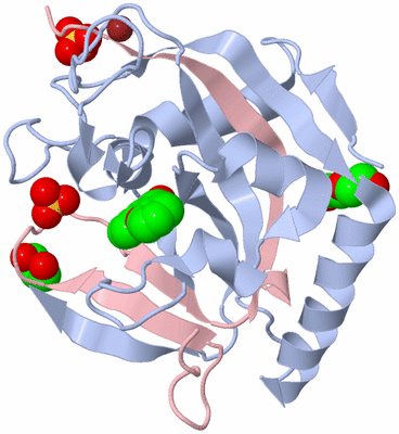 Image Biological Unit 1