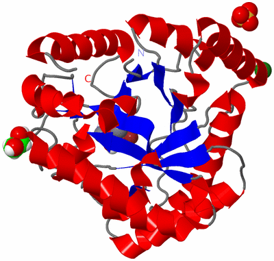 Image Asym./Biol. Unit