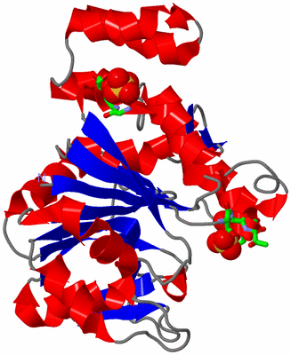 Image Asym./Biol. Unit - sites