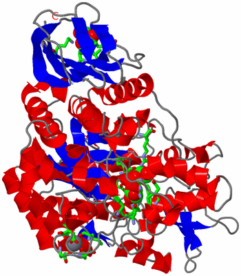 Image Asym./Biol. Unit - sites