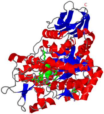 Image Asym./Biol. Unit - sites