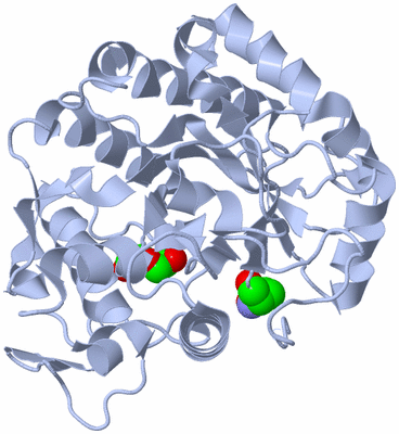 Image Biological Unit 3