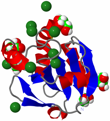 Image Asym./Biol. Unit