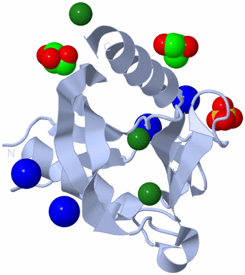 Image Biological Unit 1