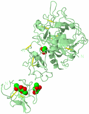 Image Biological Unit 2