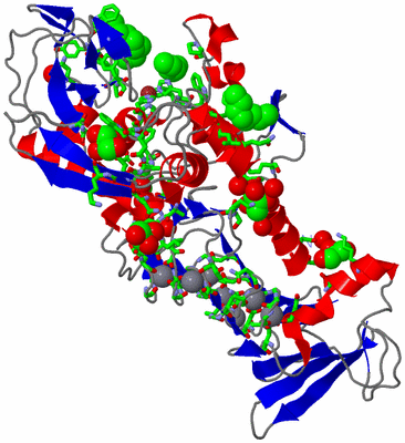 Image Asym./Biol. Unit - sites