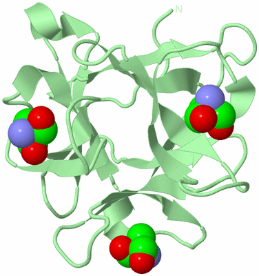 Image Biological Unit 3