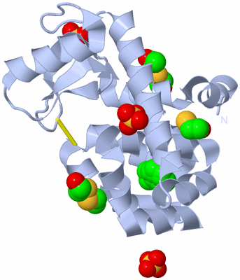 Image Biological Unit 1