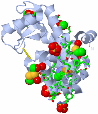 Image Biol. Unit 1 - sites