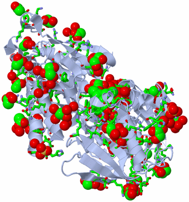 Image Biol. Unit 1 - sites