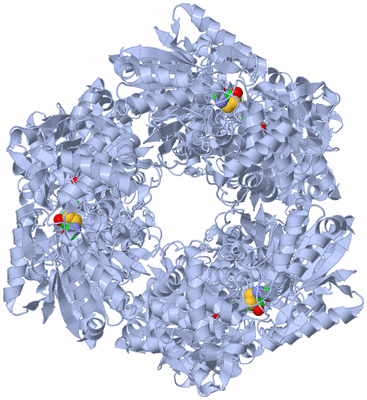 Image Biological Unit 2