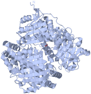 Image Biological Unit 2