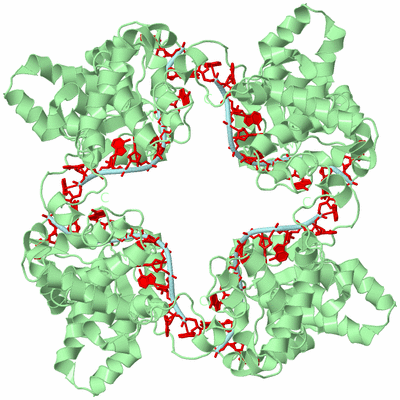 Image Biological Unit 2