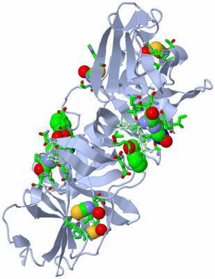 Image Biol. Unit 1 - sites