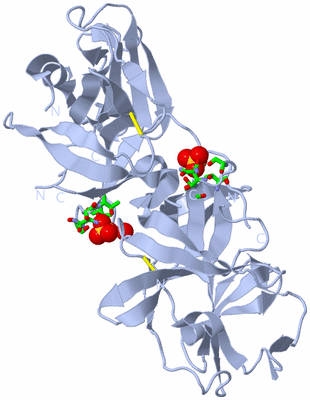 Image Biol. Unit 1 - sites