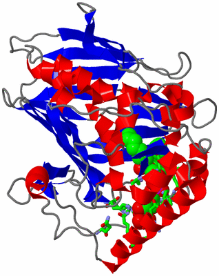 Image Asym./Biol. Unit - sites