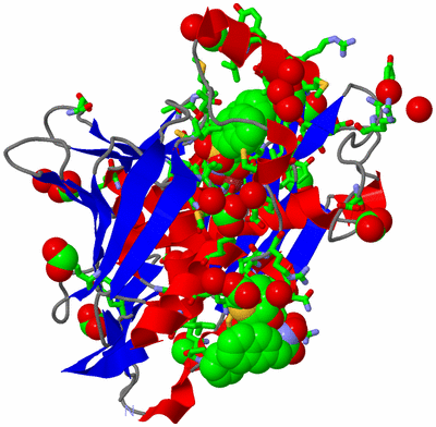 Image Asym./Biol. Unit - sites