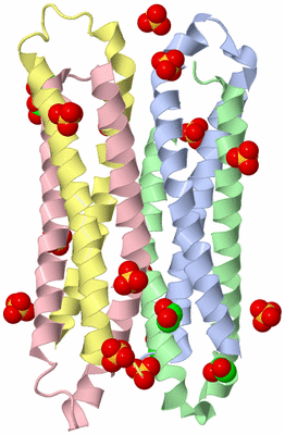 Image Asymmetric Unit