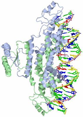 Image Biol. Unit 1 - sites