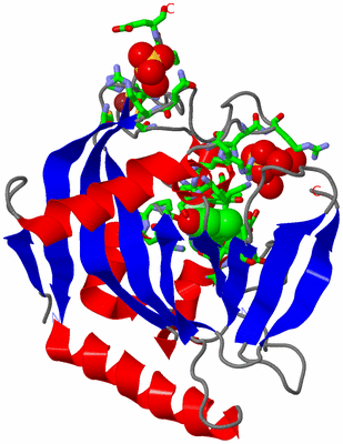 Image Asym./Biol. Unit - sites