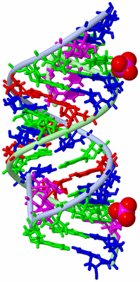 Image Biological Unit 1